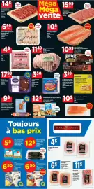 Maxi flyer week 38 Page 6