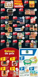 Maxi flyer week 38 Page 7