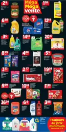 Maxi flyer week 38 Page 9