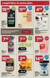 Rachelle-Bery Grocery flyer week 38 Page 6