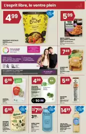 Rachelle-Bery Grocery flyer week 38 Page 7
