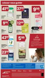 Rachelle-Bery Grocery flyer week 38 Page 8