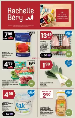 Rachelle-Bery Grocery (valid until 23-09)