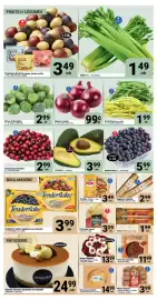 Pasquier flyer week 38 Page 2