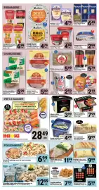 Pasquier flyer week 38 Page 3
