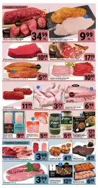Pasquier flyer week 38 Page 4