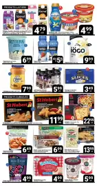 Pasquier flyer week 38 Page 5