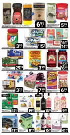 Pasquier flyer week 38 Page 6
