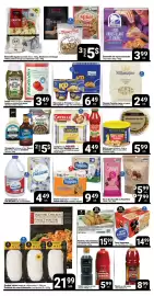 Pasquier flyer week 38 Page 7