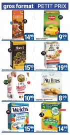 Pasquier flyer week 38 Page 8
