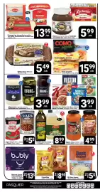 Pasquier flyer week 38 Page 9
