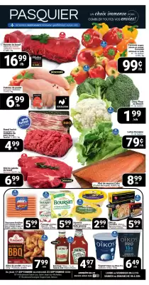 Pasquier (valid until 23-09)