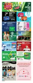Provigo flyer week 38 Page 11