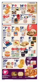 Provigo flyer week 38 Page 4