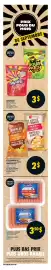 Provigo flyer week 38 Page 5