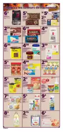 Provigo flyer week 38 Page 6