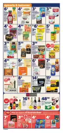 Provigo flyer week 38 Page 7