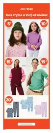 Provigo flyer week 38 Page 8