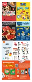 Provigo flyer week 38 Page 9
