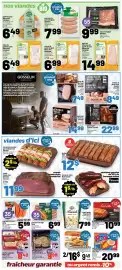 Metro flyer week 38 Page 12