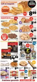 Metro flyer week 38 Page 14