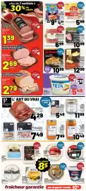 Metro flyer week 38 Page 15