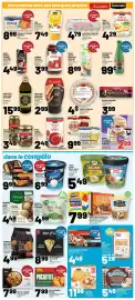 Metro flyer week 38 Page 19