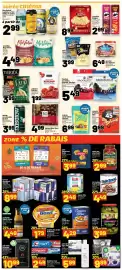 Metro flyer week 38 Page 20