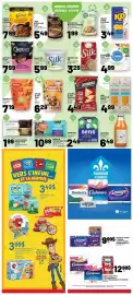 Metro flyer week 38 Page 23