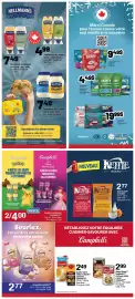 Metro flyer week 38 Page 24