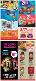 Metro flyer week 38 Page 25