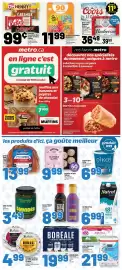 Metro flyer week 38 Page 3