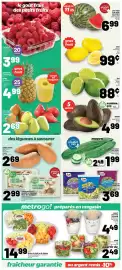 Metro flyer week 38 Page 6