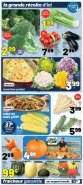 Metro flyer week 38 Page 9