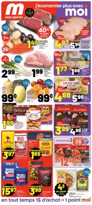 Metro (valid until 23-09)