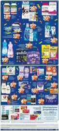 Uniprix flyer week 38 Page 2