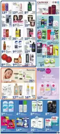 Uniprix flyer week 38 Page 5
