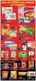 Super C flyer week 38 Page 10