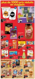 Super C flyer week 38 Page 11