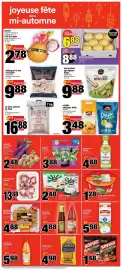 Super C flyer week 38 Page 15