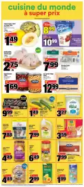 Super C flyer week 38 Page 16