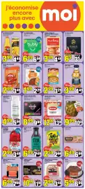 Super C flyer week 38 Page 19