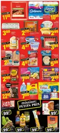 Super C flyer week 38 Page 2