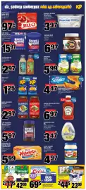 Super C flyer week 38 Page 3