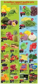 Super C flyer week 38 Page 6