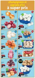 Super C flyer week 38 Page 8