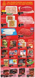 Super C flyer week 38 Page 9