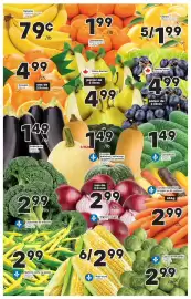 Val-Mont flyer week 38 Page 2