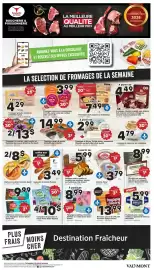 Val-Mont flyer week 38 Page 3