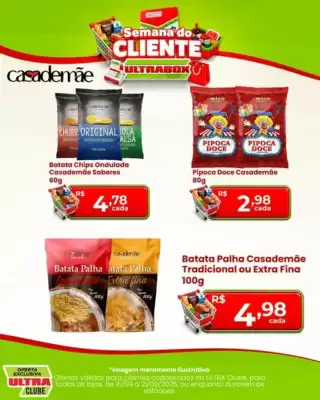 Panfleto Ultrabox (válido até 23-09)